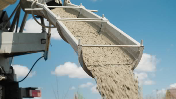 Best Concrete Retaining Walls in Syracuse, IN