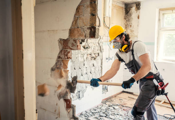  Syracuse, IN Concrete contractor Pros